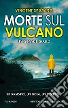 Spasaro Vincent