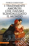 Scazzarriello Federica