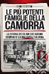 De Stefano Bruno