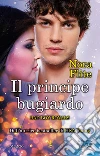 Flite Nora
