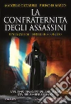 Di Marco Bruno; Ciccarelli Marcello