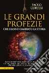 Cortesi Paolo