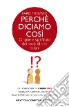 Trovato Saro