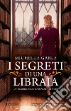 Gable Michelle