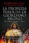 Ciai Roberto; Lazzeri Marco