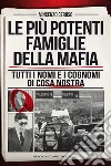 Ceruso Vincenzo