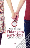 Zarlenga Anna