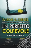 Denzil Sarah A.