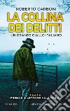 Carboni Roberto