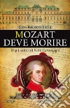 Morini Francesco; Morini Max