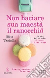 Trodella Elisa