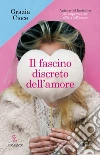Cioce Grazia