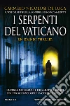 Nicolosi De Luca Carmelo