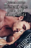 Ashley Kristen