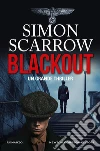 Scarrow Simon