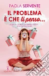 Servente Paola