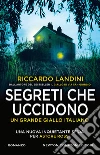 Landini Riccardo