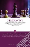 N�mirovsky Ir�ne