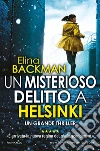 Backman Elina