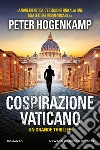 Hogenkamp Peter
