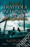 Riolo Nicola