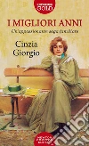 Giorgio Cinzia