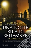 Marra Valerio