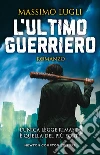Lugli Massimo