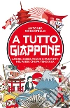 Moscatello Antonio