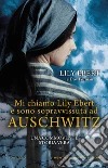 Ebert Lily; Forman Dov