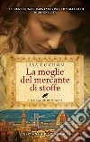 Rochon Lisa