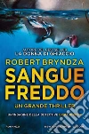 Bryndza Robert
