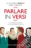 Trovato Saro