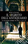 Carboni Roberto