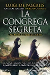 De Pascalis Luigi