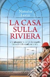 Lester Natasha