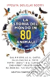 Douglas Scotti Ippolita