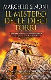 Simoni Marcello
