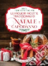 Tarentini Troiani Olga