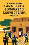 Ambra Sebastiano