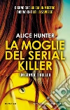 Hunter Alice