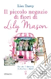 Darcy Lisa