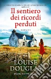 Douglas Louise