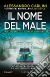 Carlini Alessandro