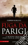 Harding Stephen