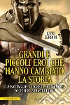 Zerbini Livio