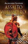 Leopizzi Alessandro