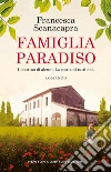 Scanacapra Francesca