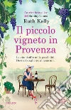 Kelly Ruth