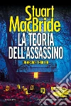 MacBride Stuart